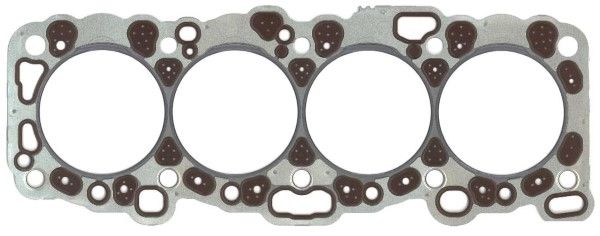 864.210 ELRING Guarnizione, Testata 