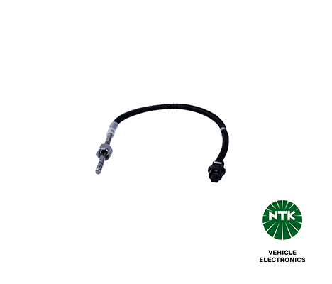 95977 NTK Sensore, Temperatura gas scarico 