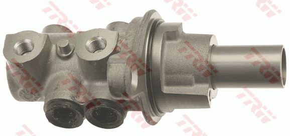 PMK680 TRW Cilindro maestro del freno 