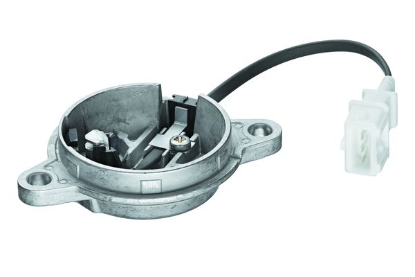 0232101030 BOSCH Sensore, posizione albero a camme 