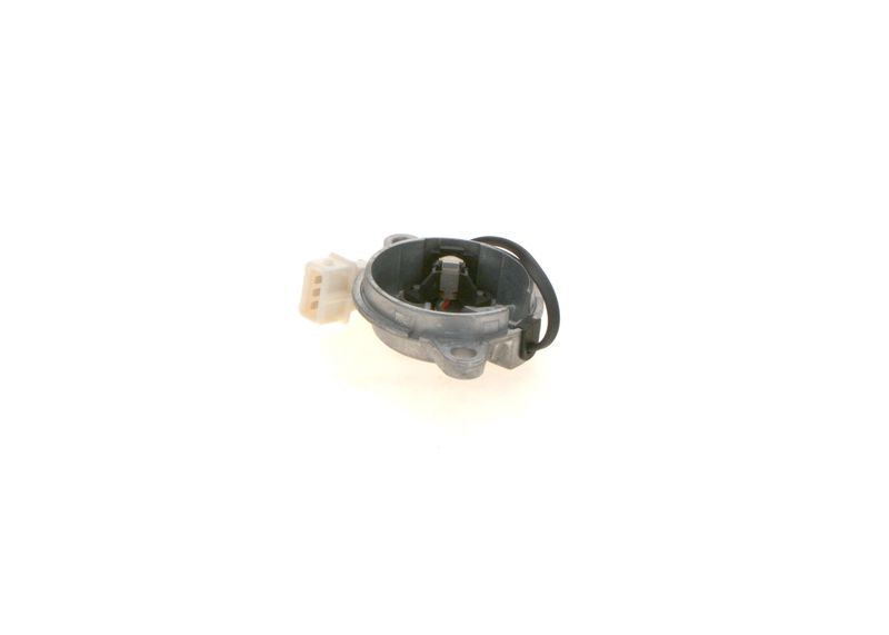 0232101030 BOSCH Sensore, posizione albero a camme 