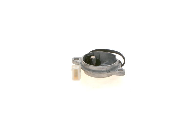0232101030 BOSCH Sensore, posizione albero a camme 
