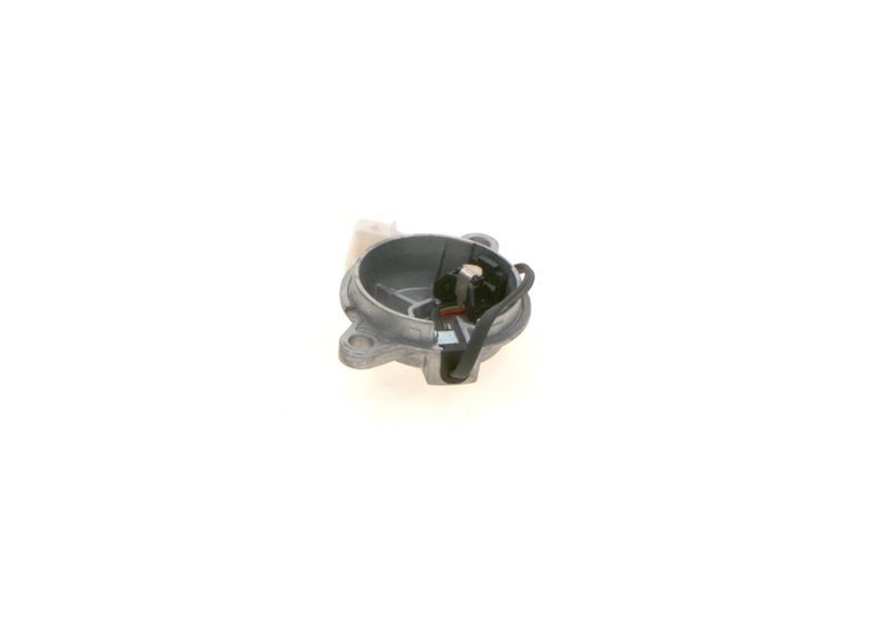 0232101030 BOSCH Sensore, posizione albero a camme 