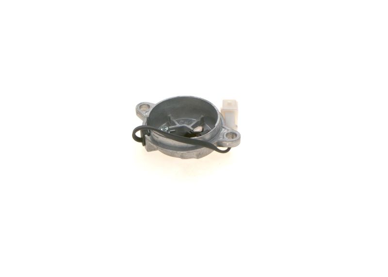 0232101030 BOSCH Sensore, posizione albero a camme 
