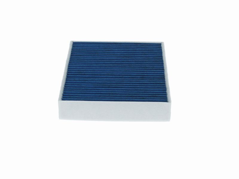 0986628643 BOSCH Filtro, Aria abitacolo 