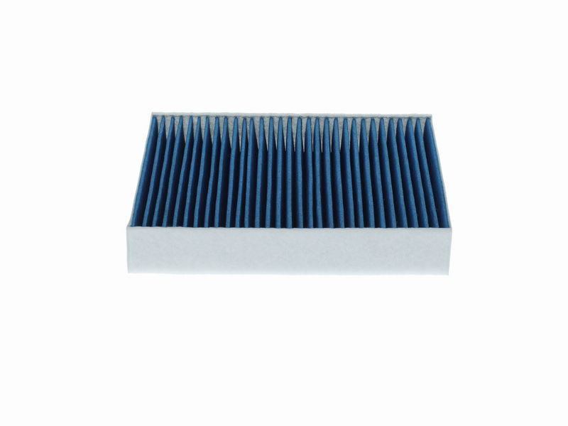 0986628643 BOSCH Filtro, Aria abitacolo 