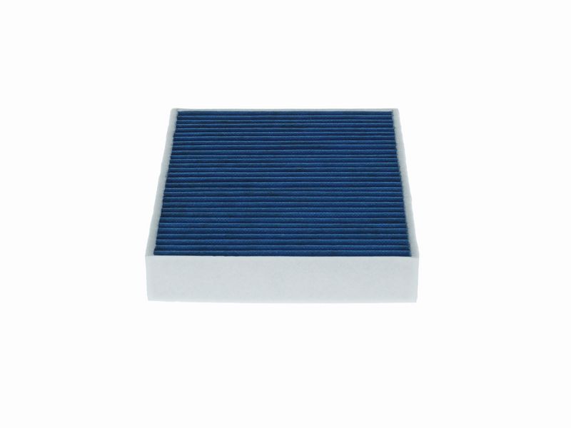 0986628643 BOSCH Filtro, Aria abitacolo 