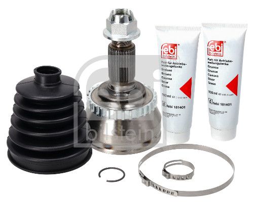 1007253 FEBI BILSTEIN Kit giunti, Semiasse 