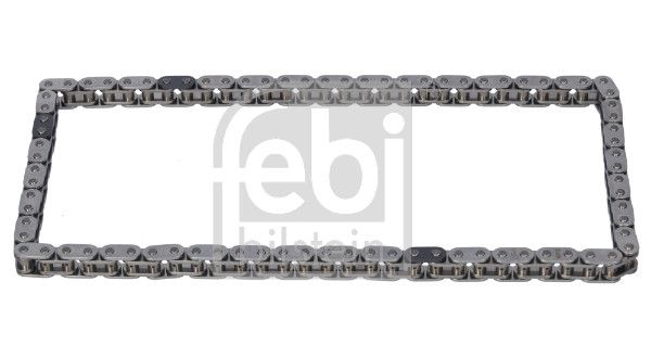 181873 FEBI BILSTEIN Catena distribuzione 