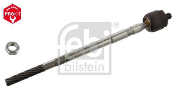 37160 FEBI BILSTEIN Giunto assiale, Asta trasversale 
