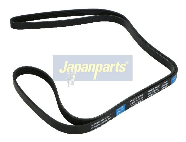 DV-5PK2030 JAPANPARTS Cinghia Poly-V 
