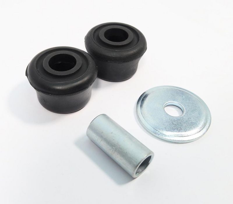 MK613 MONROE Supporto ammortizzatore a molla 