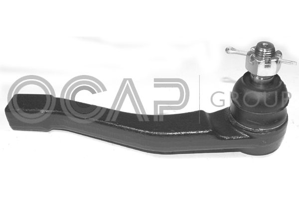0294649 OCAP Testa barra d'accoppiamento 