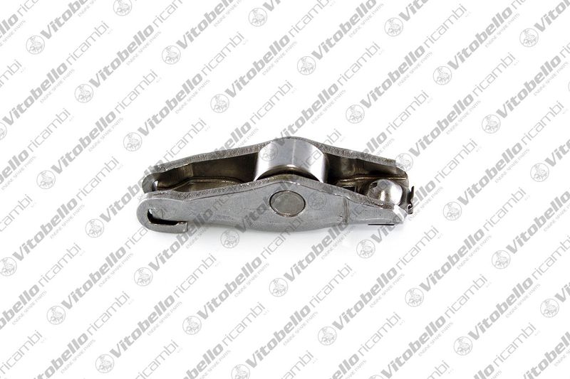 10019N Vitobello ricambi Kit accessori, Bilanciere 