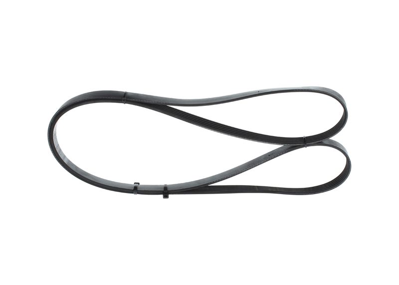 1987946279 BOSCH Cinghia Poly-V 