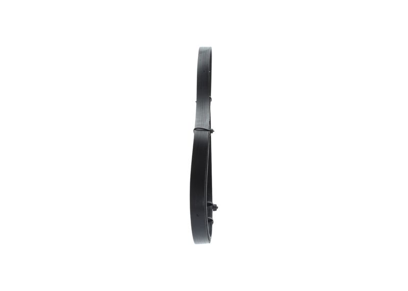 1987946279 BOSCH Cinghia Poly-V 