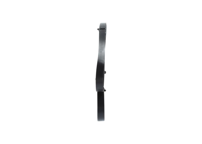 1987946279 BOSCH Cinghia Poly-V 