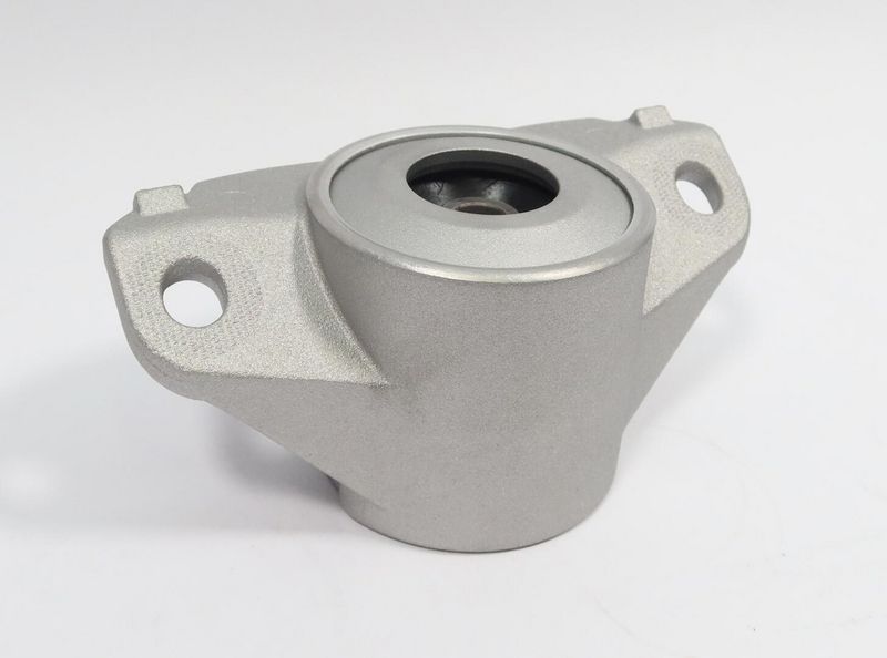 MK619 MONROE Supporto ammortizzatore a molla 