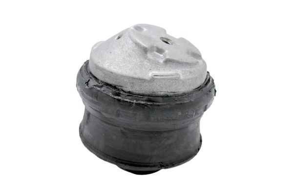 EM-0145 GOOM Sospensione, Motore 