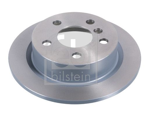 104103 FEBI BILSTEIN Disco freno 