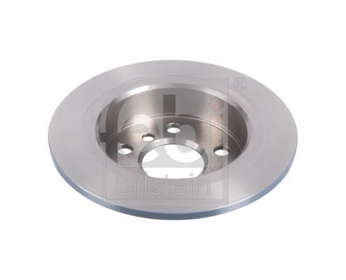 104103 FEBI BILSTEIN Disco freno 