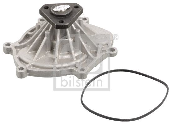 104157 FEBI BILSTEIN Pompa dell’acqua, raffreddamento motore 