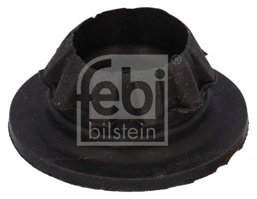 197821 FEBI BILSTEIN Supporto, Radiatore 