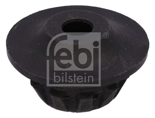 197821 FEBI BILSTEIN Supporto, Radiatore 