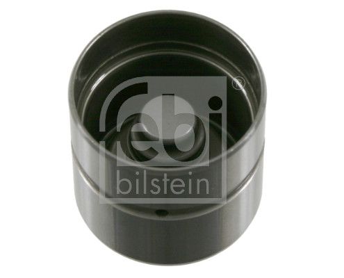 21994 FEBI BILSTEIN Punteria 