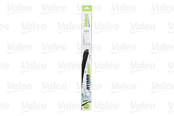 578576 VALEO Spazzola tergi 