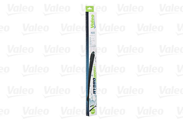 578576 VALEO Spazzola tergi 
