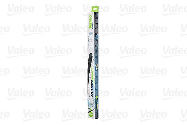 578576 VALEO Spazzola tergi 