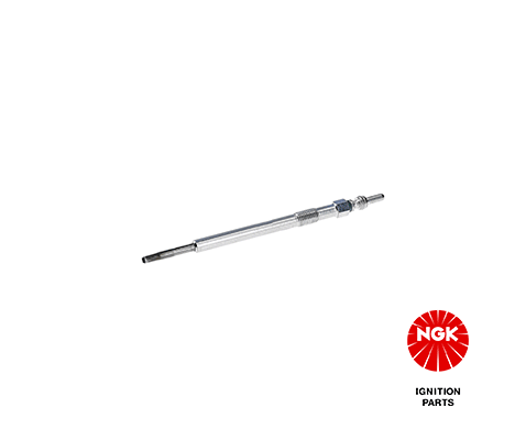 92443 NGK Candeletta 
