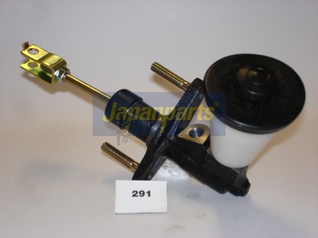FR-291 JAPANPARTS Cilindro trasmettitore, Frizione 