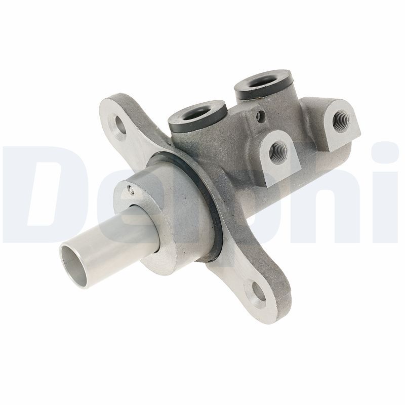 LM80716 DELPHI Cilindro maestro del freno 