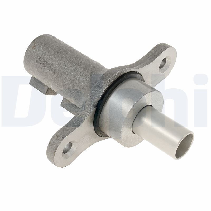 LM80716 DELPHI Cilindro maestro del freno 