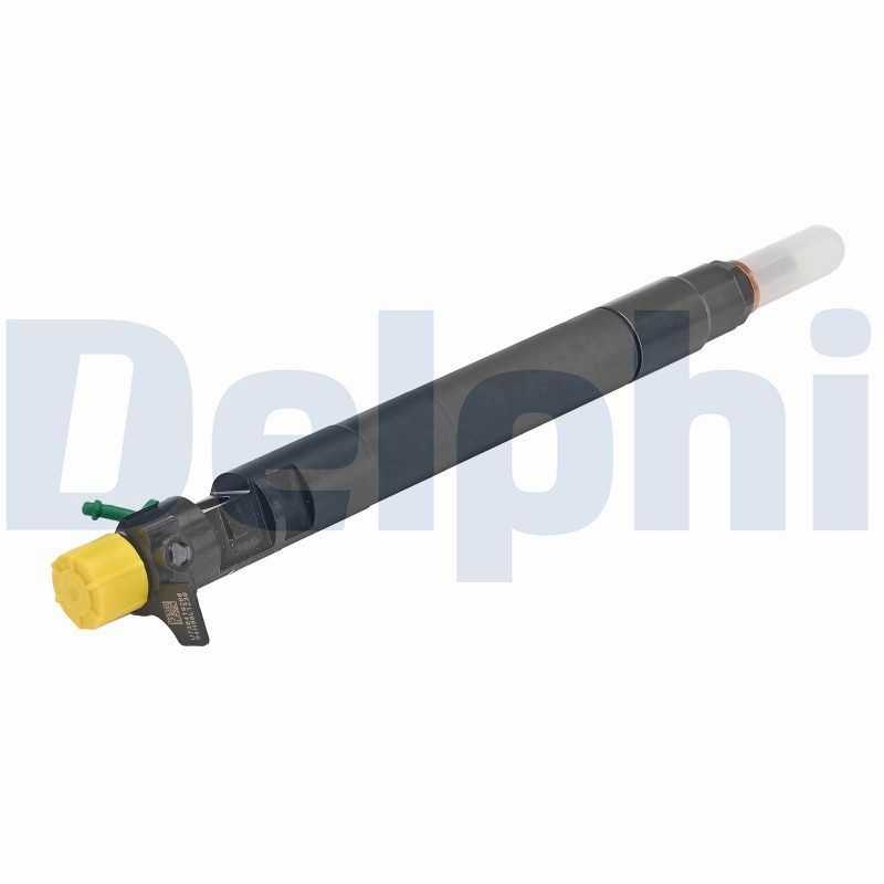 R00402Z-12B1 DELPHI Iniettore 
