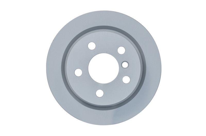0986479C96 BOSCH Disco freno 