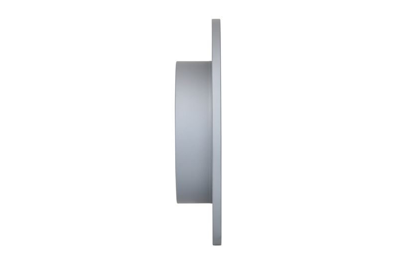 0986479C96 BOSCH Disco freno 