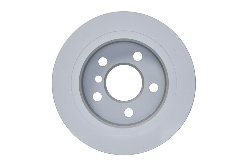 0986479C96 BOSCH Disco freno 