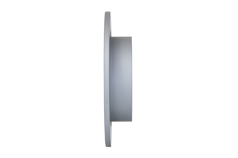 0986479C96 BOSCH Disco freno 