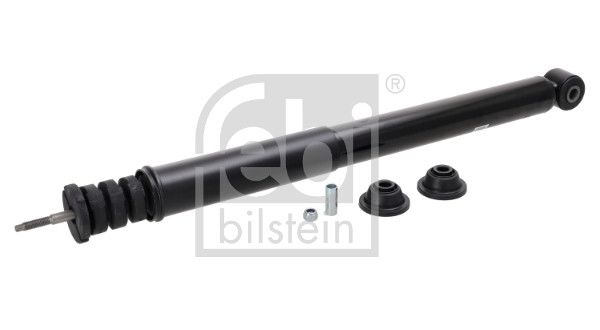1002441 FEBI BILSTEIN Ammortizzatore 