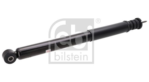 1002441 FEBI BILSTEIN Ammortizzatore 
