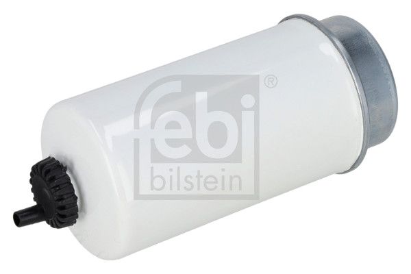 101648 FEBI BILSTEIN Filtro carburante 