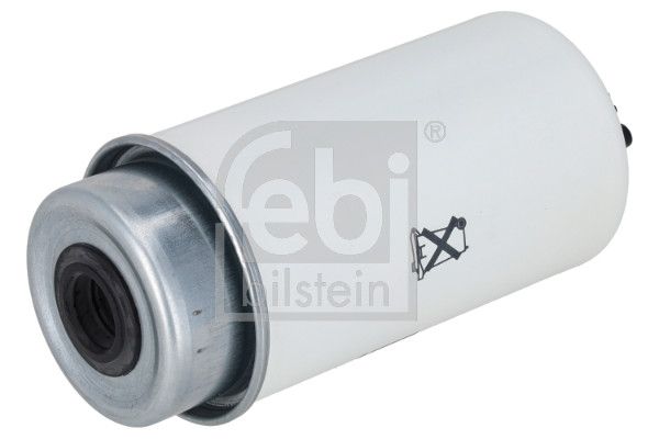 101648 FEBI BILSTEIN Filtro carburante 