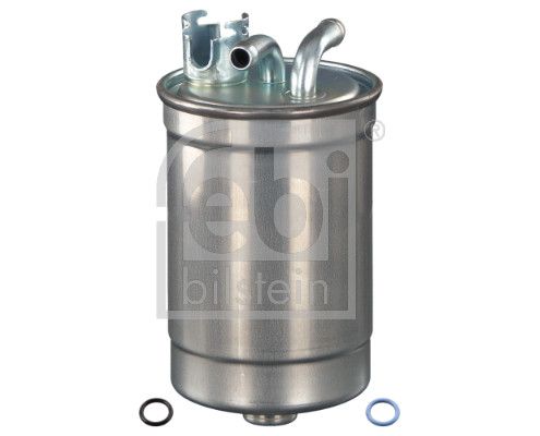 103808 FEBI BILSTEIN Filtro carburante 