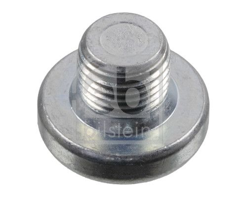 186468 FEBI BILSTEIN Vite di chiusura, coppa dell’olio 