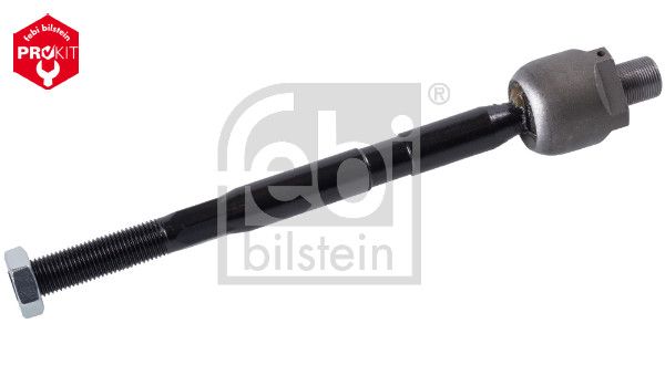 28057 FEBI BILSTEIN Giunto assiale, Asta trasversale 