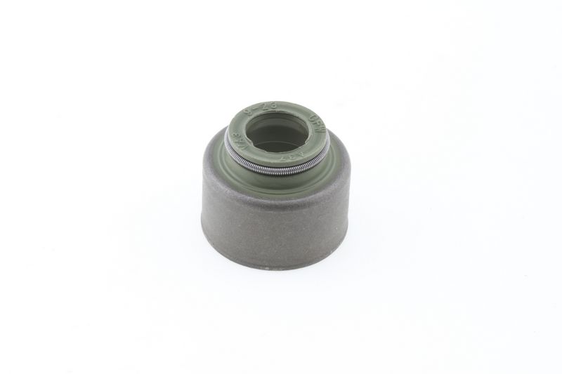 49472910 CORTECO Anello tenuta, Stelo valvola 