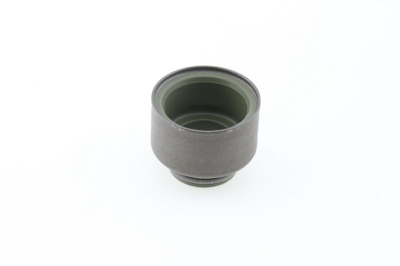 49472910 CORTECO Anello tenuta, Stelo valvola 